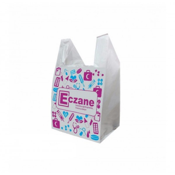 10 Kg 32x44 Battal Boy  Bio El Geçme Poşet(10+1)